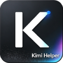 Kimi Helper